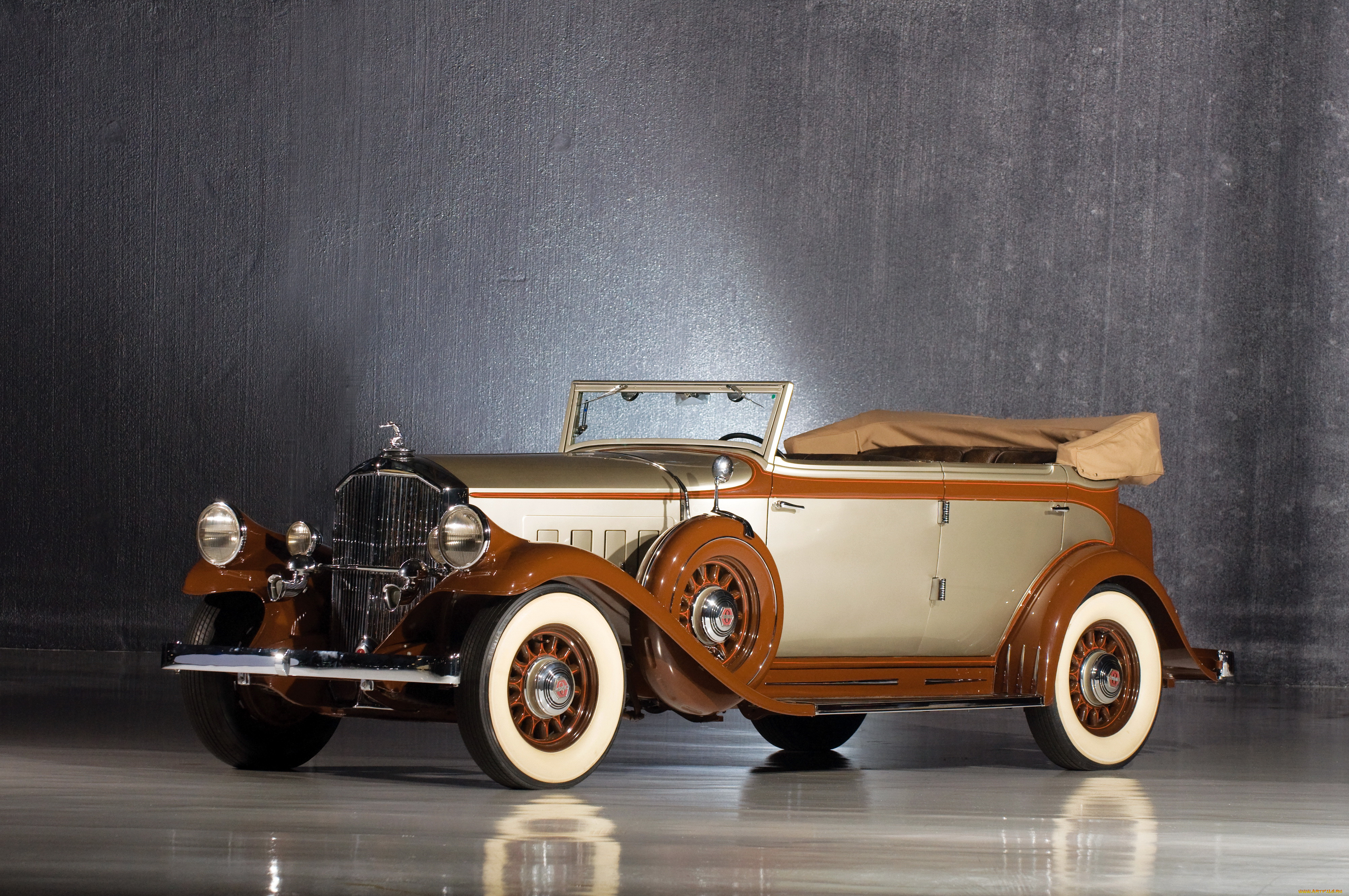 , , pierce-arrow
